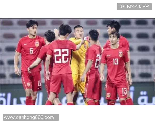 国足惜败韩国2比3央视直播精彩瞬间回顾与分析