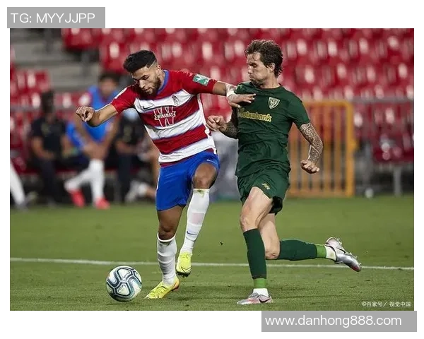 喀山鲁宾与莫斯巴达的激烈对决揭示俄超联赛的竞争新格局 喀山鲁宾与莫斯巴达的激烈对决揭示俄超联赛的竞争新格局