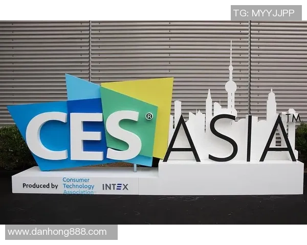 塔拉戈纳对决分析及比赛前瞻精彩看点一览