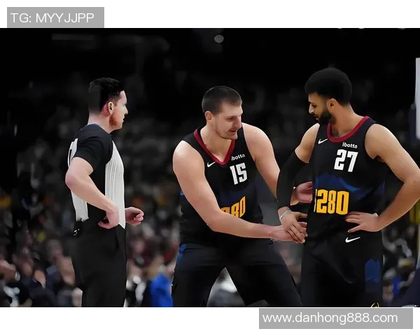 季前赛精彩回顾掘金与马刺对决全场录像分析与精彩瞬间分享