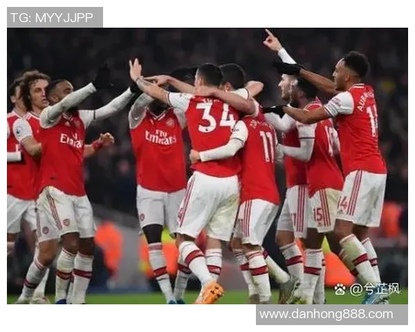 大阪七福神与福冈新锐的精彩对决谁能笑到最后