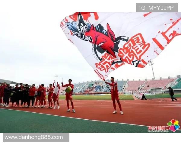 延边富德主场迎战大连队全力争胜力争积分提升排名