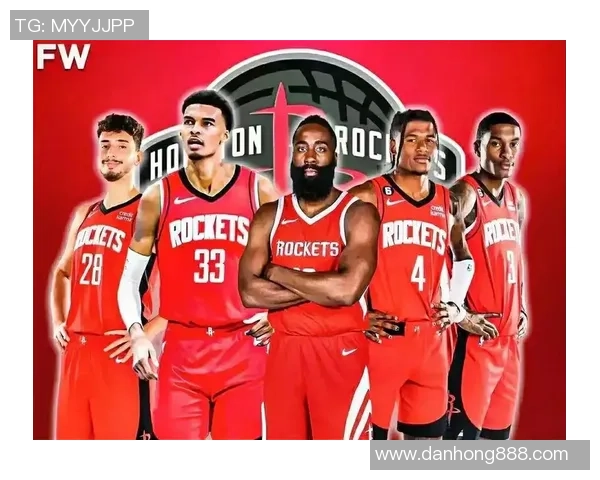 快船与76人初盘分析及比赛前瞻预测