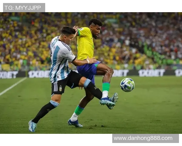 巴西与墨西哥足球对决精彩回顾及体彩投注分析