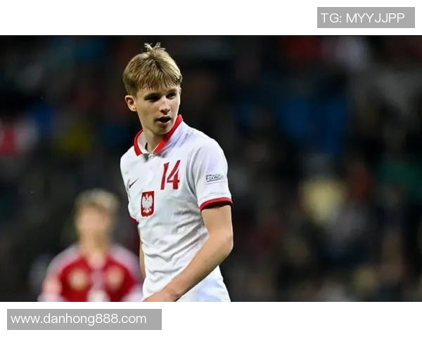 布鲁诺费尔南德斯：从默默无闻到足球舞台的闪耀之星