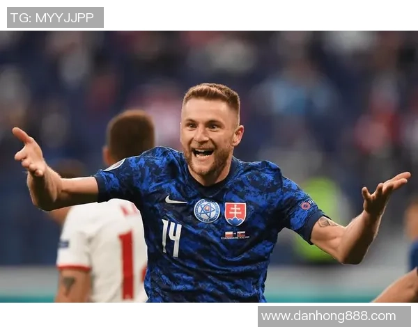 波黑与芬兰激战正酣现场直播精彩瞬间全程回顾