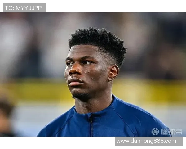 楚阿梅尼的成长之路与未来发展潜力探讨