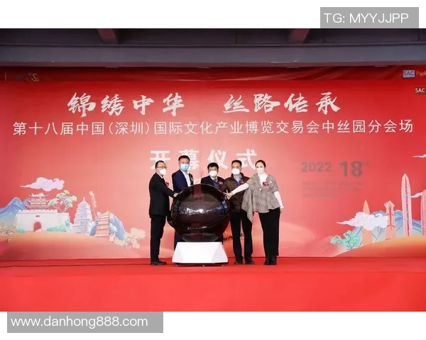 李泓澎：在时代洪流中探索创新与传承的艺术之路