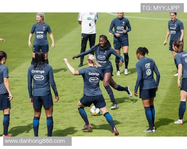 法国女足对阵巴西女足精彩直播全程回顾与赛况分析