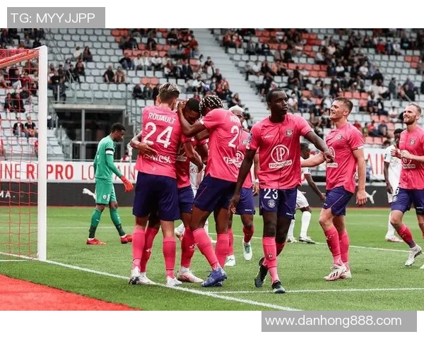 摩纳哥对布雷斯特精彩直播全程回顾及赛后分析