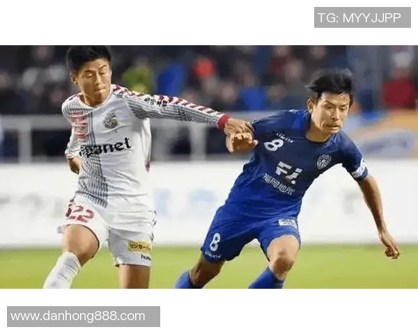 札幌冈萨多迎战鹿角鹿岛展开激烈对决期待精彩比赛瞬间