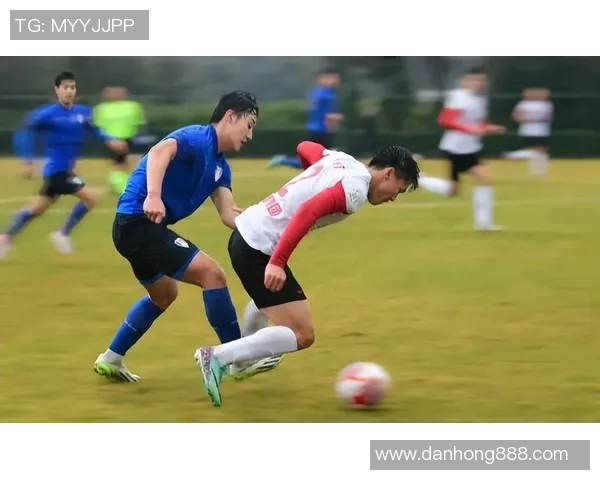 水原三星与国安激战正酣中超赛场再掀精彩对决