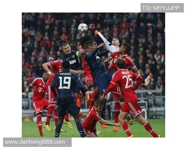 曼联与维拉精彩对决全场录像回放尽在此处不容错过