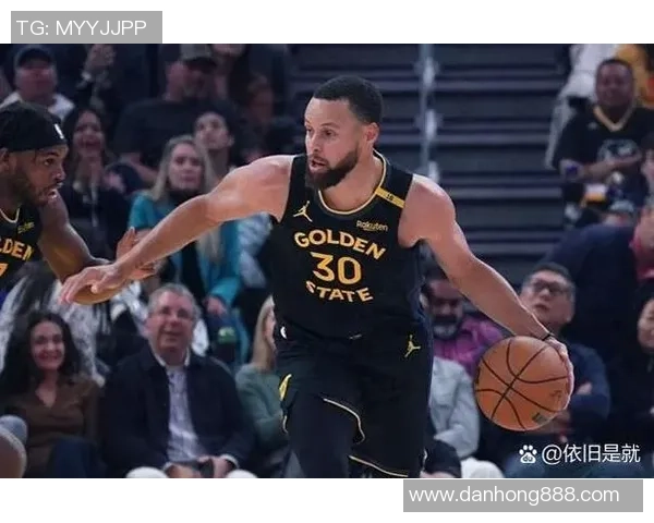 爵士与快船明日对决谁能笑到最后分析比赛胜负关键因素