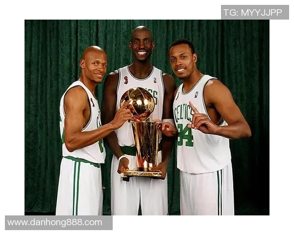 湖人与老鹰历史交锋战绩回顾及分析探讨