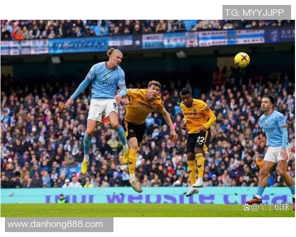 英超焦点战曼联迎战狼队直播全程回顾与精彩瞬间分析