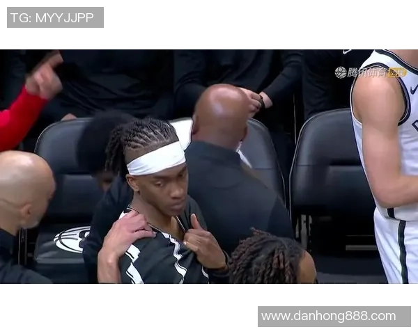 篮网与步行者精彩对决录像回放全场亮点分析与精彩瞬间回顾