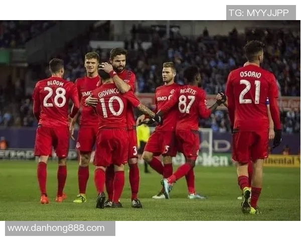 芝加哥火焰迎战华盛顿联争夺美职联季后赛资格的关键之战