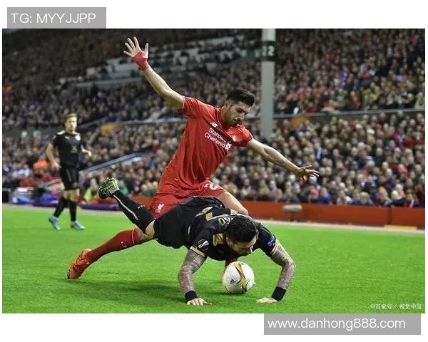 莫斯科球队迎战喀山鲁宾期待一场精彩的足球对决与激烈的竞争