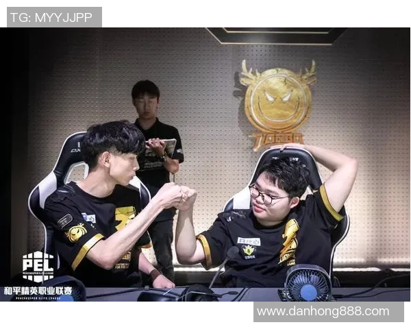 和平精英战术解析：深入探讨RNG战队的防守与反击策略MBA