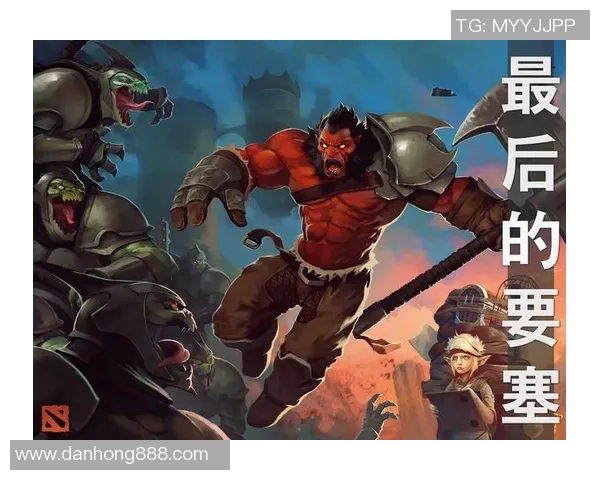 对话周芳：回顾DOTA2职业生涯的点滴与未来展望MBA