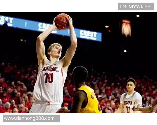 赫尔辛基与韦斯的精彩对决分析与赛季展望 赫尔辛基与韦斯的精彩对决分析与赛季展望