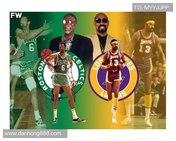 费雷拉与甘马雷斯的精彩对决谁能笑到最后引发球迷热议