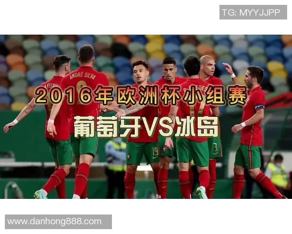 葡萄牙与冰岛足球对决数据分析及比赛回顾 葡萄牙与冰岛足球对决数据分析及比赛回顾