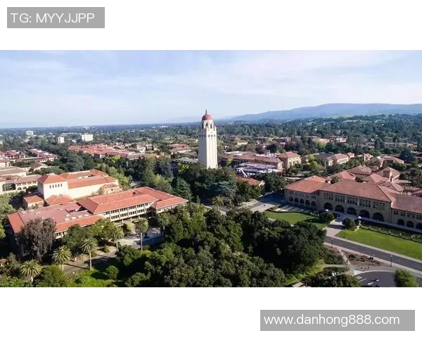 杭州足球队在全国耐力排行榜中荣登第五名展现出强大实力与潜力MBA