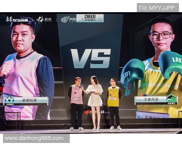 辽宁与吉林精彩对决直播回放全程回顾与精彩瞬间分析