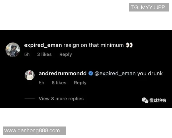 骑士与湖人精彩对决直播间全程回顾与精彩瞬间分享 骑士与湖人精彩对决直播间全程回顾与精彩瞬间分享