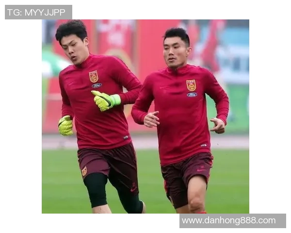 马尔代夫与菲律宾精彩对决直播全程回顾与分析 马尔代夫与菲律宾精彩对决直播全程回顾与分析