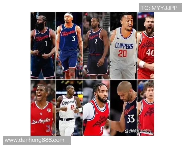 雷霆与火箭激战正酣比赛结果揭晓引发球迷热议 雷霆与火箭激战正酣比赛结果揭晓引发球迷热议