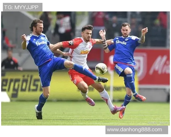 黎巴嫩足球队大胜朝鲜队五球零封展现强劲实力 黎巴嫩足球队大胜朝鲜队五球零封展现强劲实力