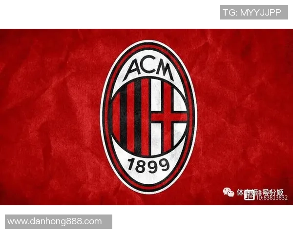 阿特拉斯与篮十字的激战解析与战术对决全景呈现