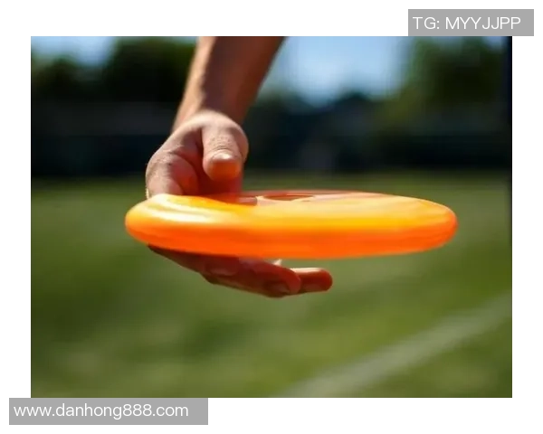 飞盘战术解析：广州飞盘队如何构建坚固防线与应对策略MBA