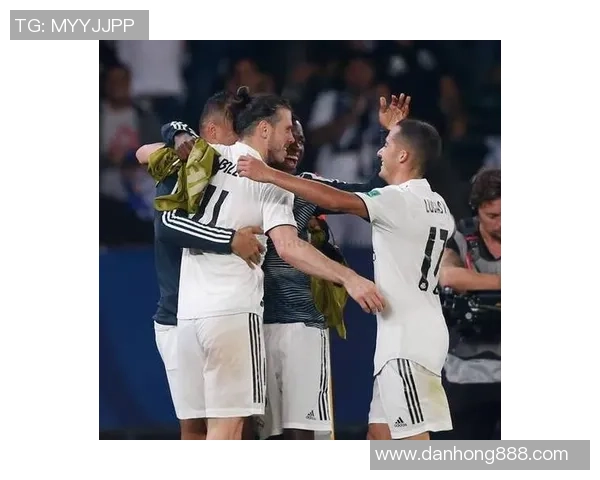 鹿岛鹿角与皇马河床的巅峰对决谁能笑到最后的精彩赛事分析 鹿岛鹿角与皇马河床的巅峰对决谁能笑到最后的精彩赛事分析