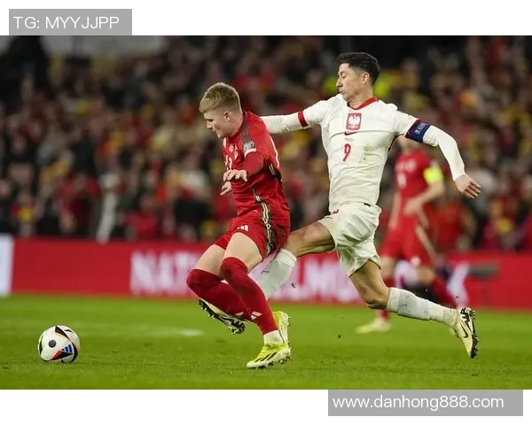 马其顿U21对阵芬兰年轻队激战在即谁能夺得胜利 马其顿U21对阵芬兰年轻队激战在即谁能夺得胜利