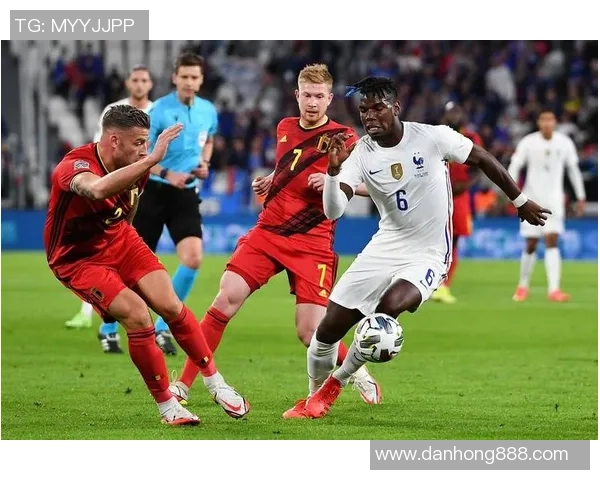 阿尔巴尼与苏格兰比赛结果揭晓双方表现分析与未来展望