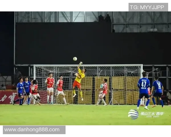 马竞与国米激战集锦回顾精彩瞬间与战术分析 马竞与国米激战集锦回顾精彩瞬间与战术分析