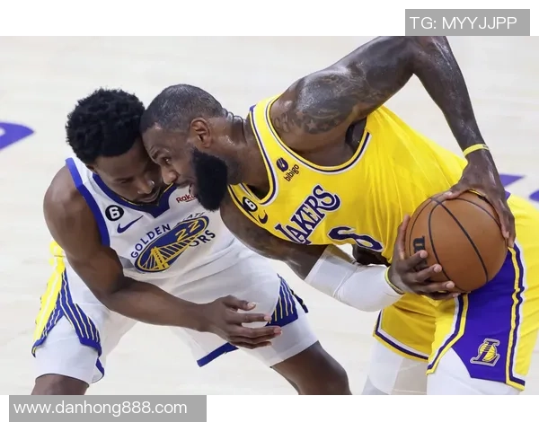 2019年NBA季后赛勇士队与湖人队的精彩对决回顾与分析 2019年NBA季后赛勇士队与湖人队的精彩对决回顾与分析