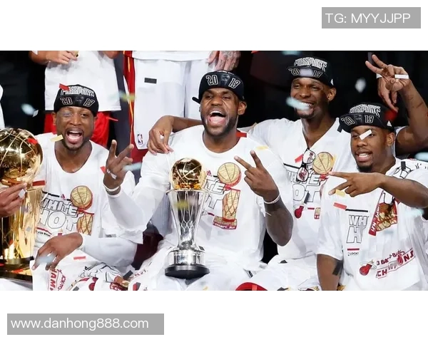 2013年NBA总决赛热火对决马刺的经典对抗与历史意义解析 2013年NBA总决赛热火对决马刺的经典对抗与历史意义解析