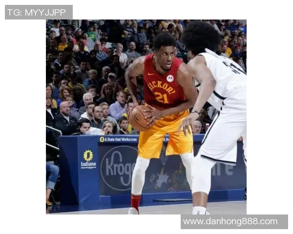 18骑士与步行者激战正酣谁能在这场对决中笑到最后 18骑士与步行者激战正酣谁能在这场对决中笑到最后