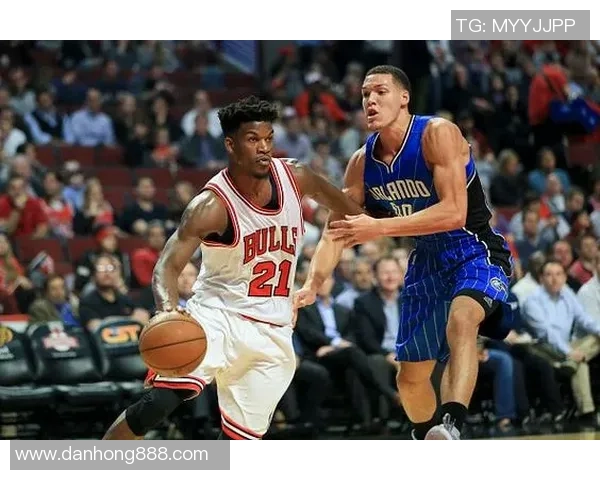 2015年公牛与骑士季后赛激战回顾及精彩瞬间分析