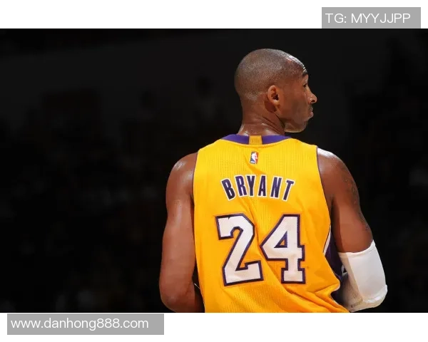 2009年12月26日湖人与骑士的巅峰对决回顾与精彩瞬间分析