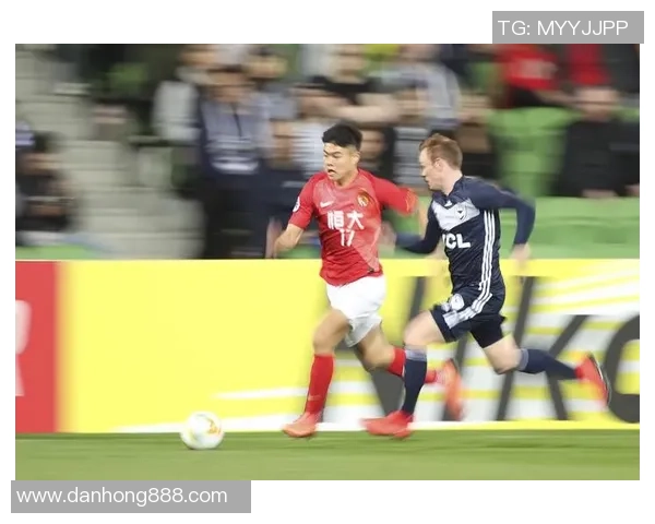 2018年恒大与蒙通联激战回顾：亚冠赛场的巅峰对决与精彩瞬间