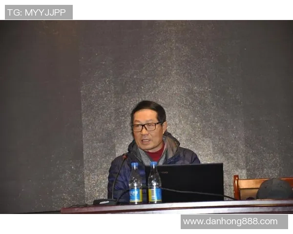 专访篮球教练杨强探讨成功秘诀与未来发展方向 专访篮球教练杨强探讨成功秘诀与未来发展方向