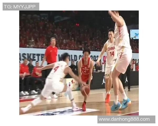 中国男篮与波兰男篮激战加时赛精彩视频回顾与分析