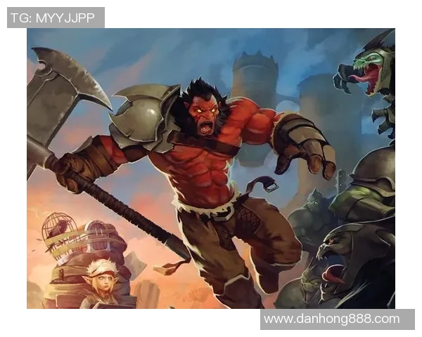 DOTA2战术解析:LNG战队如何构建高效区域防守体系 DOTA2战术解析:LNG战队如何构建高效区域防守体系