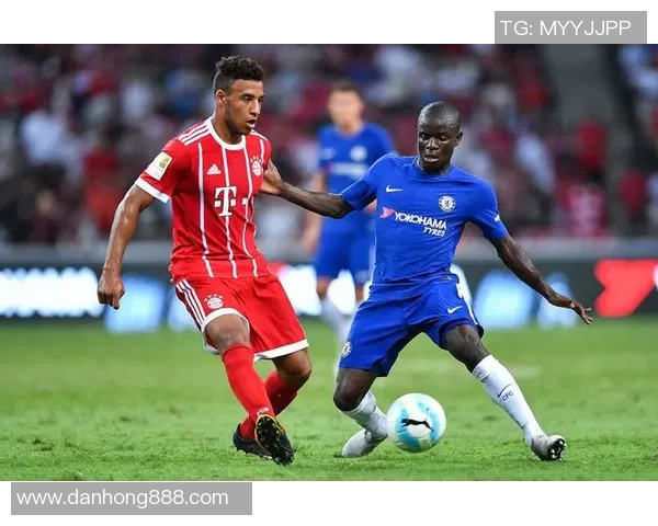 乌拉圭与墨西哥精彩对决直播全程回顾与分析 乌拉圭与墨西哥精彩对决直播全程回顾与分析